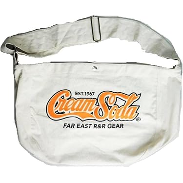 Amazon.co.jp 最新リリース: メッセンジャーバッグ の新着ランキングです。