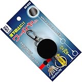 BS ワーイヤ ジュニア BS-933