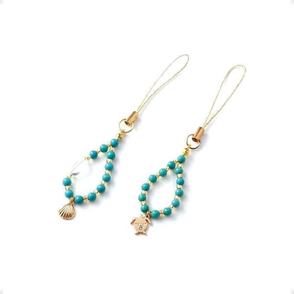 Amazon.co.jp: AFLAC（アフラック）/ 直美とダック 携帯ストラップ