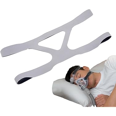 Amazon.co.jp 売れ筋ランキング: 医療用人工呼吸器部品 の中で最も人気