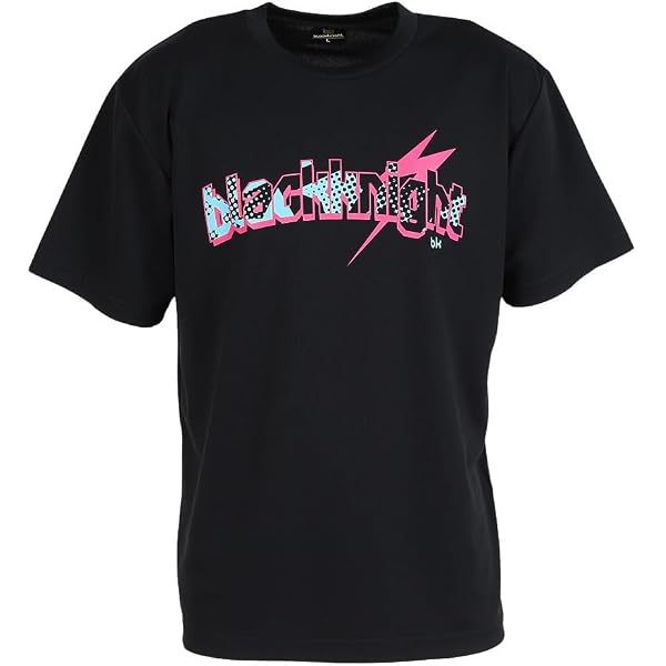 Black Knight Christmas Openロゴデザインウエア☆超レア Amazon.co.jp: Black knight ユニドライTシャツ : ファッション