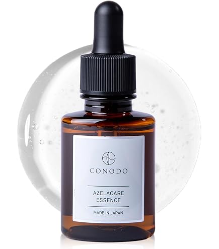 Amazon.co.jp: ロスタロット フェースラインエフェクターエクストラ