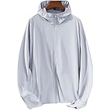 Amazon Co Jp Montbell モンベル メンズ アウトドア ウエア パーカ クール パーカ Men S Prbl Prbl S 服 ファッション小物