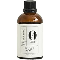 Amazon.co.jp: Rinenna #2（リネンナ）増量詰替1kg1袋 洗濯用洗剤 粉末