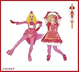 �j���Ă���/��`�`�`/�Â̏�