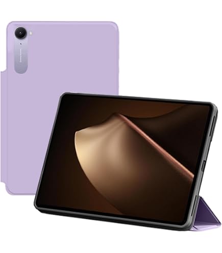 Amazon.co.jp: Xiaomi Pad Mini 用 磁気吸着 ケース タブレットカバー