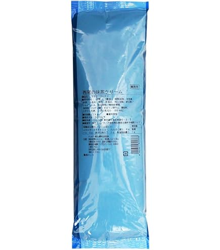 Amazon | ソントン モアロクリームPS 2.5kg クリーム カスタード