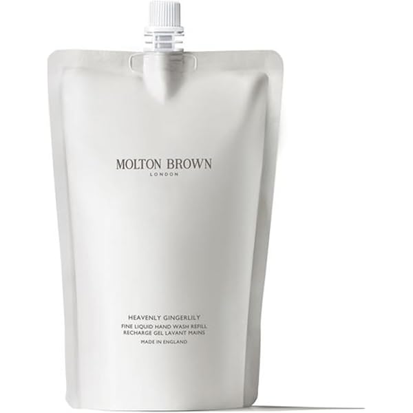 MOLTON BROWN ピンクペッパー ハンドウォッシュ レフィル 400ml pp-hwr_400.jpg