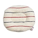 今治タオル ベビーピロー トリコロール 伊織