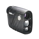 ブッシュネル レーザー距離測定器 ライトスピード パスポート850