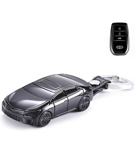 Amazon.co.jp: F50 シーマ リモコンキー 純正 CIMA CAR PRODUCE TMG
