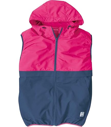 Amazon.co.jp: 阪神タイガース 空調服 クーリングファンバッテリー