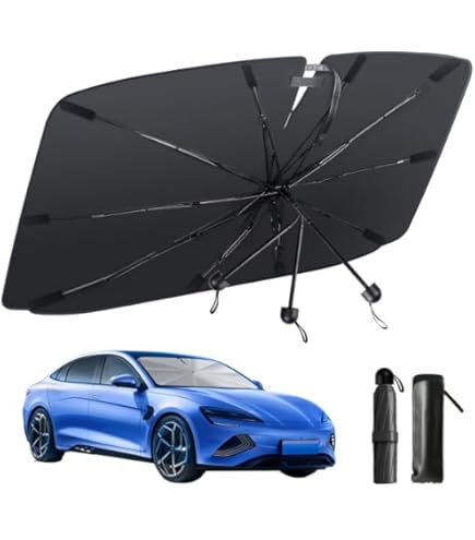 Amazon | マキシマムザホルモン クロム クレイン 車用サンシェード