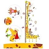 DJECO(ジェコ)  身長計 アマゾン DD04037