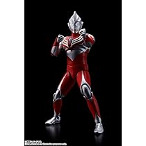 Amazon.co.jp: TAMASHII NATIONS S.H.フィギュアーツ（真骨彫製法