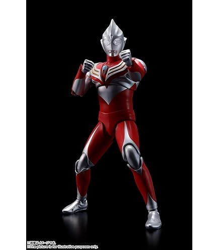 Amazon.co.jp: BANDAI SPIRITS 魂ネイション2023 限定 S H.Figuarts