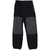 [グラミチ] パンツ ポーラテック コンビネーション POLARTEC COMBINATION PANT メンズ G3FU-P043