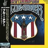 �j���[!�C���v���[���h