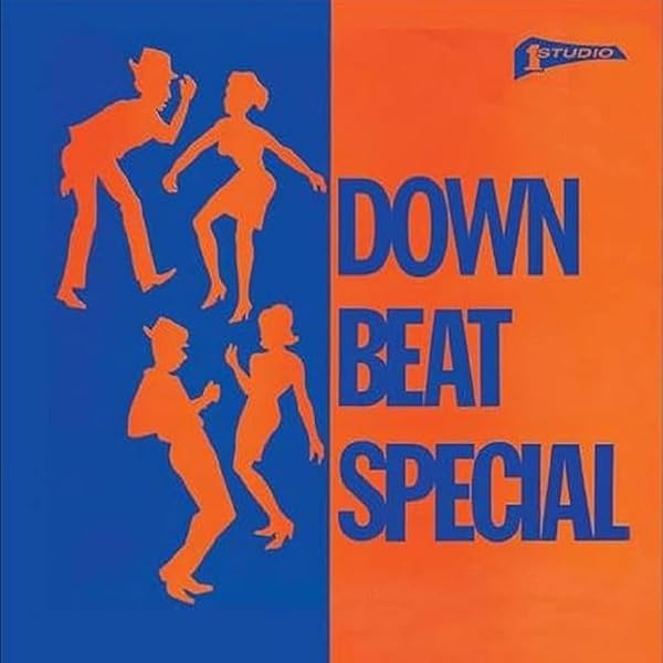 Amazon.co.jp: 200% Dynamite! Ska, Soul, Rocksteady, Funk