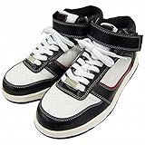 ミタニ:マーキュリー#MC-1240(24.5cm) 214096