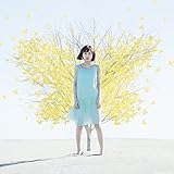 innocent flower(通常盤)