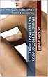 Making the Most of your Natural Masculinity: A FTM's Guide To Begin Your Transitional Journey (English Edition)