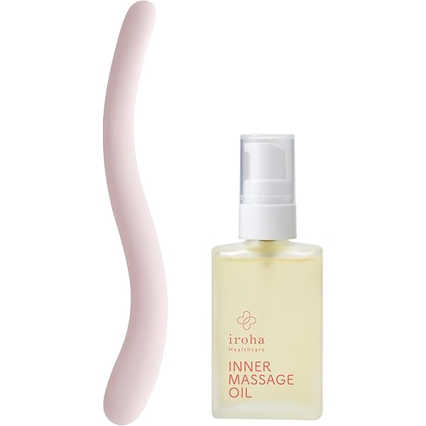 Amazon | 国内発送 ガラス製 膣トレ ヨニワンド アンチエイジング ツボ