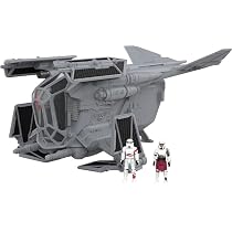 Amazon.co.jp: スター・ウォーズ マイクロ・ギャラクシー スター