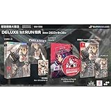 【Amazon.co.jpエビテン限定】怒首領蜂大復活 3Dクリスタルセット（エビテン限定特典同梱）
