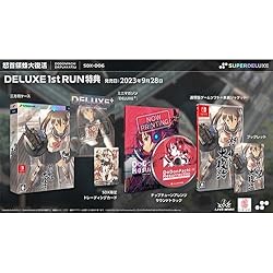 ☆未開封☆ 怒首領蜂 大復活 北米限定版 ☆未開封☆ 怒首領蜂 大復活 北米限定版 Amazon.co.jp