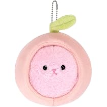 サンレモン　ポップンキッズ　キーチェーン　キリン＆ウサギ＆ウシ　中古品 サンレモン ポップンキッズ キーチェーン キリン＆ウサギ＆ウシ