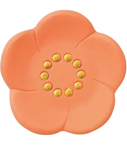 decole デコレ concombre コンコンブル いこいの池 箱あり decole デコレ concombre コンコンブル いこいの池 箱あり