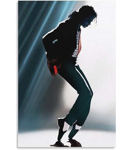 Amazon.co.jp: THIS IS IT 映画ポスター 両面 オリジナル 27x40インチ