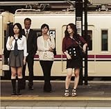 �|�����X�̗�