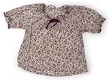 BeBe(べべ) シャツ・ブラウス 90サイズ 女の子