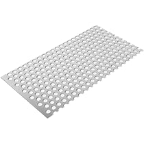 51Ae7E-AqjL._AC_UL210_SR210,