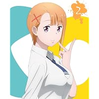 Amazon.co.jp: 【Amazon.co.jp限定】見える子ちゃん 第1巻( 早期予約