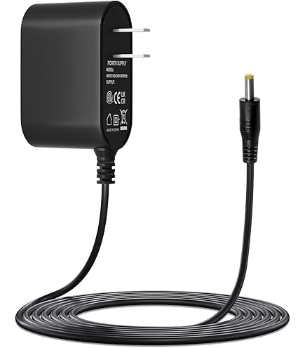 【美品】BOSS ME-90 (ACアダプタ付属) Amazon | BOSS/ME-90 Guitar Multiple Effects 純正ACアダプター 同時