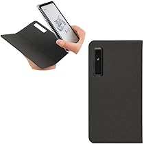 Amazon.co.jp: BOOX Palma eBook Reader Mobile ePaper 6G 128G