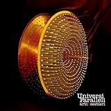 �E�j���F���V�E�p�������`����