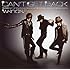 w-inds.「CAN'T GET BACK/Everyday(初回限定盤B)」