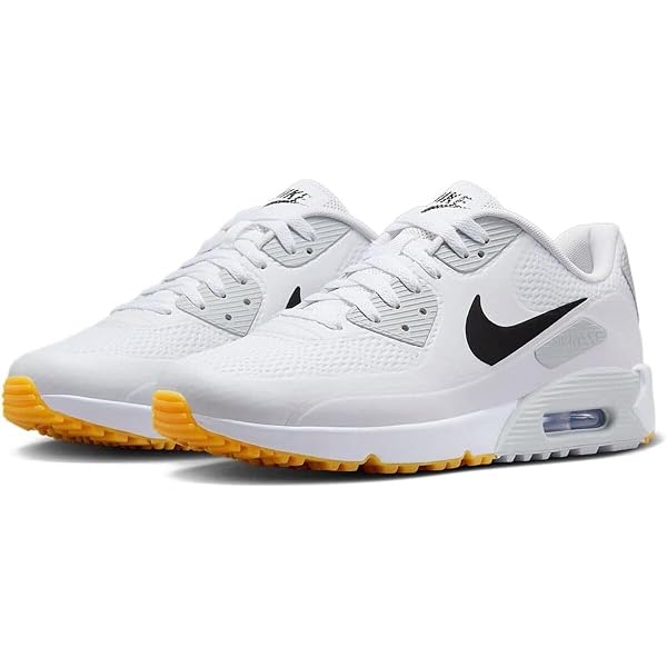 Amazon | [ナイキ] エア マックス 90 G AIR MAX 90 G ホワイト