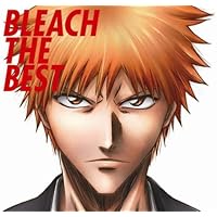 【新品未開封　期間限定生産盤】「銀魂」Best2 Amazon.co.jp: 銀魂BEST2 【期間生産限定盤】: ミュージック