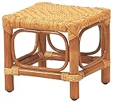 ラタンスツール R-230ST