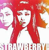 �����Ԃ�