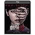 劇場霊(スタンダード・エディション / Blu-ray)