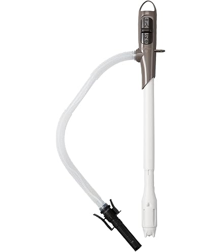 Amazon | トヨトミ 石油ストーブ ダブルクリーン (木造10畳まで