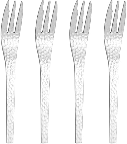 Amazon｜「 Georg Jensen 」 カトラリーセット 16本セット ARNE