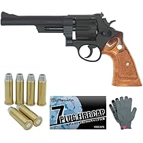 S＆W　DA45　モデルガン　タナカワークス　HW モデルガン・エアガン | タナカワークス | Joshin webショップ 通販