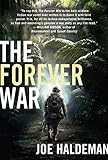 The Forever War